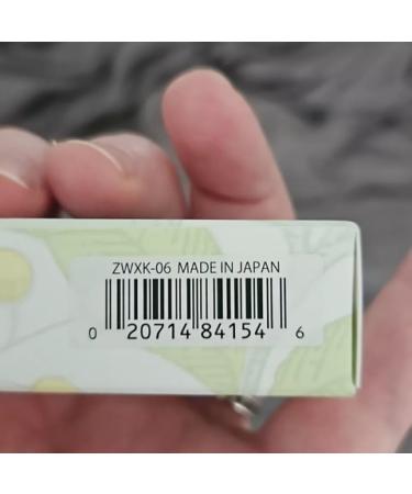 Clinique BIY blend 115 VF - Buy Online on GoSupps.com