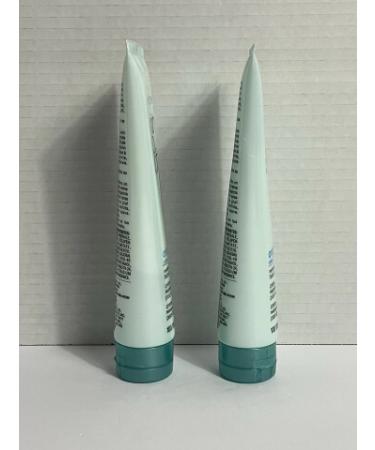 AVON Skin So Soft ORIGINAL - Pack of 2 - 3.4 Fl Oz. - Buy Online on GoSupps.com