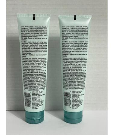 AVON Skin So Soft ORIGINAL - Pack of 2 - 3.4 Fl Oz. - Buy Online on GoSupps.com