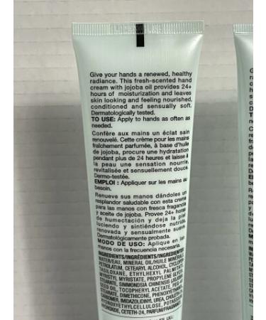 AVON Skin So Soft ORIGINAL - Pack of 2 - 3.4 Fl Oz. - Buy Online on GoSupps.com