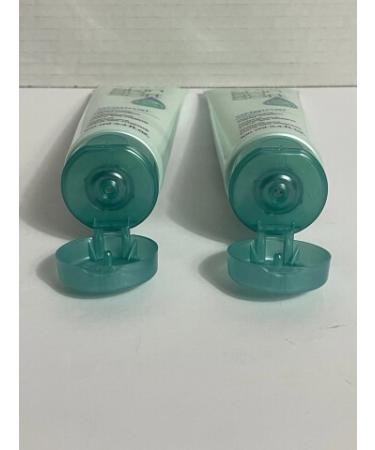 AVON Skin So Soft ORIGINAL - Pack of 2 - 3.4 Fl Oz. - Buy Online on GoSupps.com