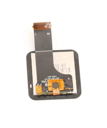 LCD Screen Display Digitizer Camera Accessories for Insta360 One R Camera - Buy Online on GoSupps.com