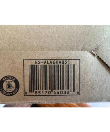 Panasonic ARC5 Electric Razor for Men - Blue - Buy Online on GoSupps.com