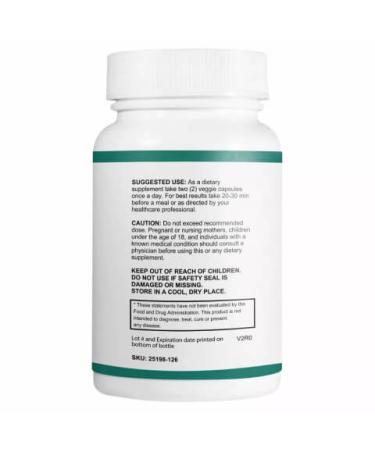 Nutra City Official PuraLean Detox Pills - PureLean Weight Loss Supplement | 60 Capsules, 1 Month Supply - Buy Online on GoSupps.com