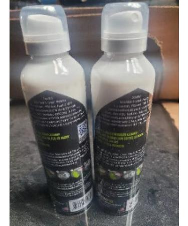 DetraPel Non-Toxic Auto Fabric & Carpet Protector - Pack of 2 - 6.8 Oz. - Buy Online on GoSupps.com