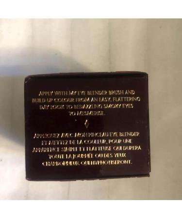 CHARLOTTE TILBURY Eyes to Mesmerise Long-Lasting Easy Colour BETTE - 0.24 Fl Oz - Buy Online on GoSupps.com