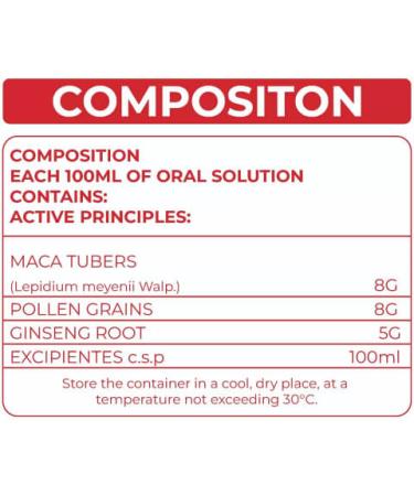 Alfasx + SexMax Pills Stamina Strength - 550ml - Buy Online on GoSupps.com