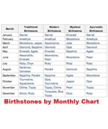 49.650Ct Rose Quartz oval  - Natural Pink - Buy Online on GoSupps.com