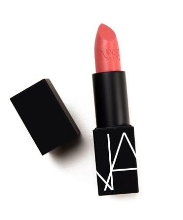 NEW Nars Lipstick - Orgasm - 0.12 Oz.