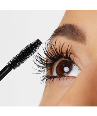 Shop tarte Lights Camera Splashes Waterproof Mascara - 0.24 oz/ 7 mL Black Online - Best Price & International Shipping - Buy Online on GoSupps.com