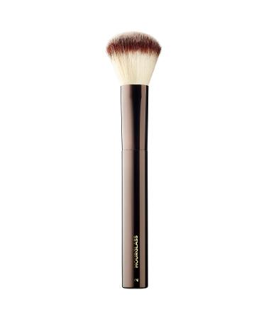 Hourglass Foundation/Blush Brush No. 2