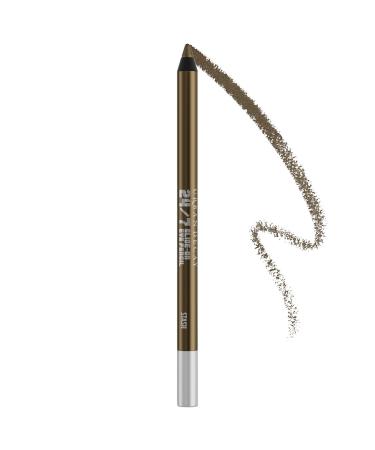 Urban Decay 24/7 Glide-On Waterproof Eyeliner Pencil-thumbnail