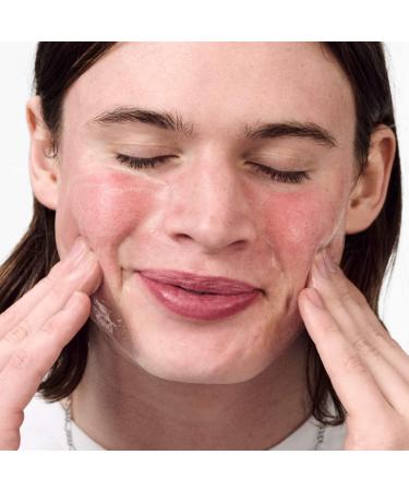 Shop CLINIQUE Redness Solutions Soothing Cleanser Online - Best Price & International Shipping - Buy Online on GoSupps.com