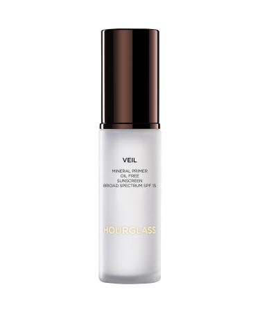 Hourglass Veil Mineral Primer-thumbnail_label