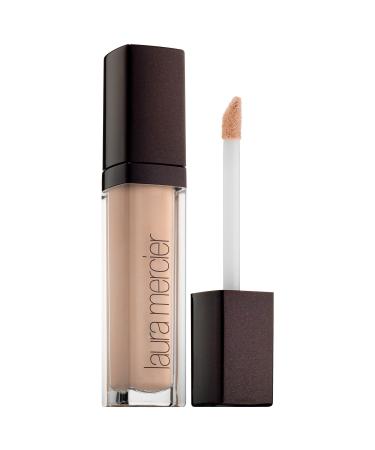 Laura Mercier Eye Basics Primer-thumbnail