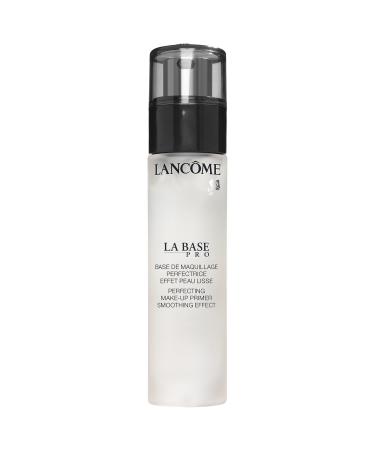 Lanc me La Base Pro Perfecting and Smoothing Makeup Primer