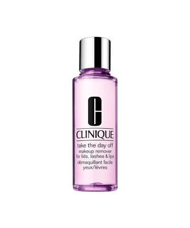 CLINIQUE Take The Day Off Makeup Remover For Lids, Lashes & Lips-thumbnail_label