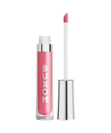 Buxom Full-On™ Plumping Lip Polish Gloss-thumbnail