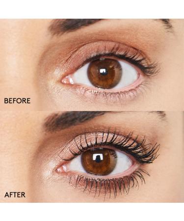 Shop Buxom Lash Volumizing Mascara - 0.37 oz/ 10 mL Online - Best Price & International Shipping - Buy Online on GoSupps.com