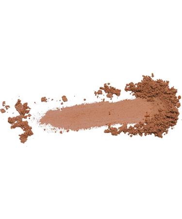Shop bareMinerals Warmth All-Over Face Color Loose Bronzer - 0.03 oz/ 0.85 g Warmth - healthy/ sun-kissed glow - chestnut Online - Best Price & International Shipping - Buy Online on GoSupps.com