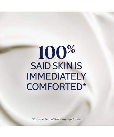 Shop L'Occitane Shea Butter Ultra Rich Body Cream - 7 oz/ 200 mL Online - Best Price & International Shipping - Buy Online on GoSupps.com