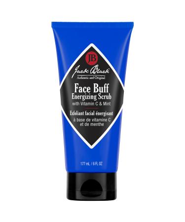 Jack Black Face Buff Energizing Scrub-thumbnail_label