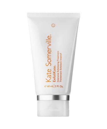 Kate Somerville ExfoliKate™ Intensive Exfoliating Treatment-thumbnail_label
