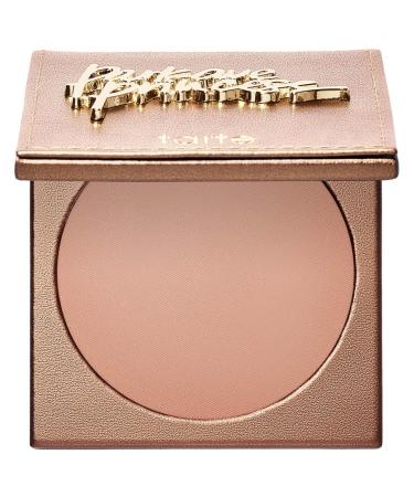 tarte Amazonian Clay Matte Waterproof Bronzer-thumbnail