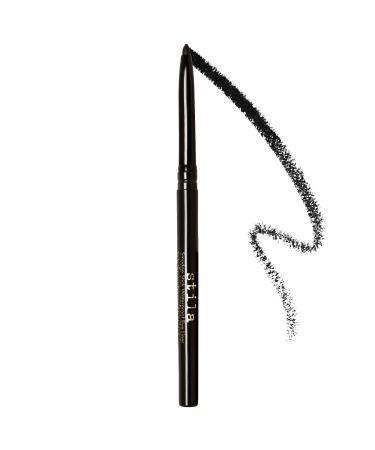 stila Smudge Stick Waterproof Eye Liner-thumbnail