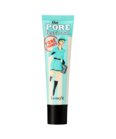 Benefit Cosmetics The POREfessional Pore Minimizing Primer-thumbnail