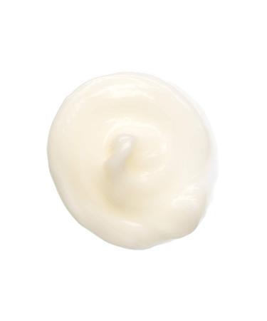 Shop Bumble and bumble Super Rich Conditioner - 8.5 oz/ 250 mL Online - Best Price & International Shipping - Buy Online on GoSupps.com