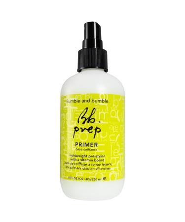 Bumble and bumble Prep Detangling Hair Primer - 8 oz/ 250 mL