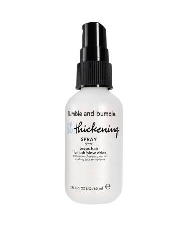 Bumble and bumble Mini Thickening Spray - 2 oz/ 60 mL