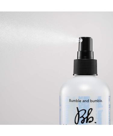Shop Bumble and bumble Thickening Spray - 8 oz/ 250 mL Online - Best Price & International Shipping - Buy Online on GoSupps.com