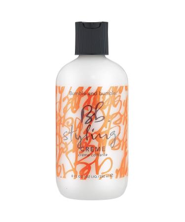 Bumble and bumble Styling Creme - 8 oz/ 250 mL