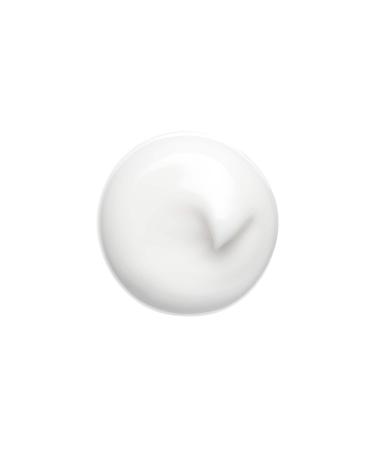 Shop Bumble and bumble Grooming Styling Creme - 5 oz/ 150 mL Online - Best Price & International Shipping - Buy Online on GoSupps.com