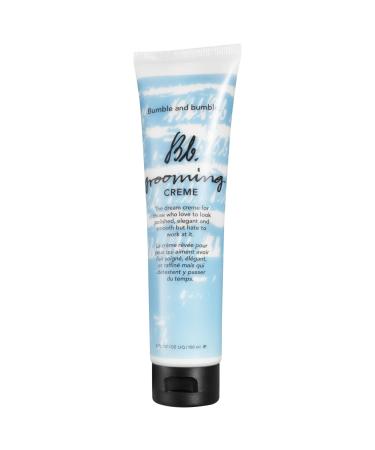 Bumble and bumble Grooming Styling Creme - 5 oz/ 150 mL