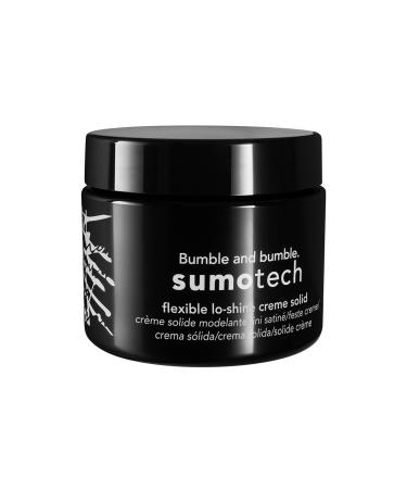Bumble and bumble Sumotech Flexible Solid Hair Styling Cream - 1.5 oz/ 42 g