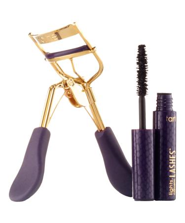 tarte Picture Perfect Duo -Picture Perfect Duo