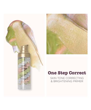 Shop stila One Step Correct - 1 oz/ 30 mL Online - Best Price & International Shipping - Buy Online on GoSupps.com