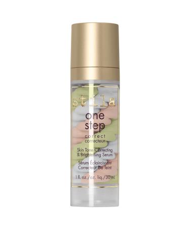 stila One Step Correct - 1 oz/ 30 mL