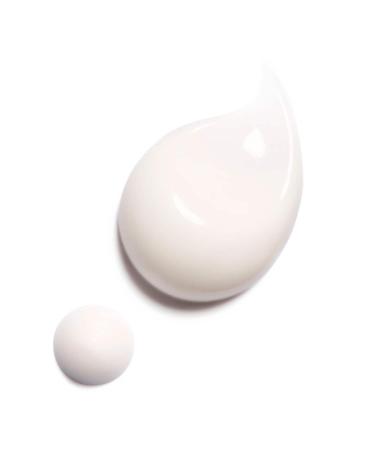 Shop CHANEL COCO MADEMOISELLE Moisturizing Body Lotion - 6.8 oz Online - Best Price & International Shipping - Buy Online on GoSupps.com