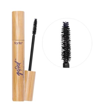 tarte Gifted Amazonian Clay Smart Mascara - 0.24 oz/ 7 mL