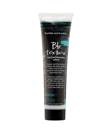 Bumble and bumble Bb. Texture Hair (Un) Dressing Creme - 5 oz/ 150 mL