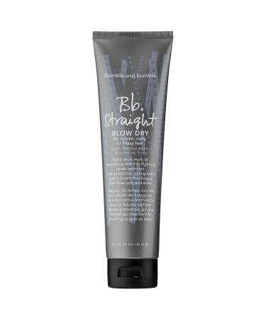 Bumble and bumble Straight Blow Dry - 5 oz/ 150 mL