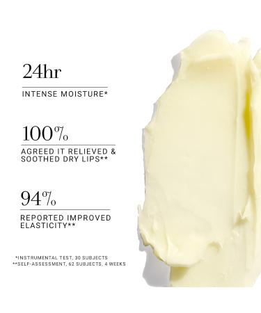 Shop fresh Sugar Advanced Therapy Treatment Lip Balm - .15 oz / 4.3 g Translucent Online - Best Price & International Shipping - Buy Online on GoSupps.com