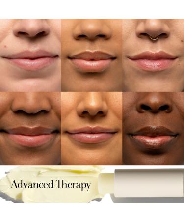 Shop fresh Sugar Advanced Therapy Treatment Lip Balm - .15 oz / 4.3 g Translucent Online - Best Price & International Shipping - Buy Online on GoSupps.com