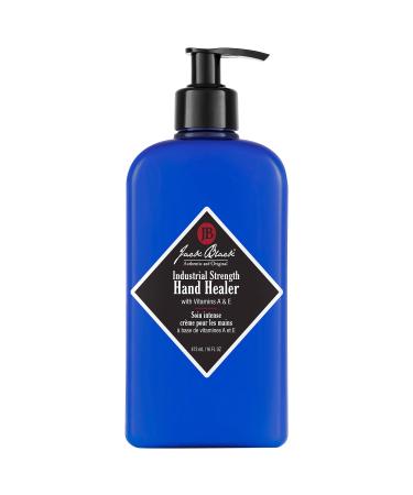 Jack Black Industrial Strength Hand Healer-thumbnail_label