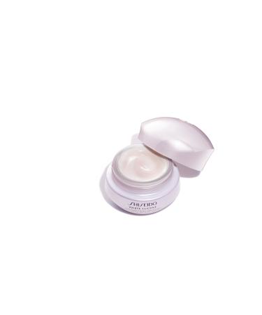 Shop Shiseido White Lucent Anti-Dark Circles Eye Cream Online - Best Price & International Shipping - Buy Online on GoSupps.com