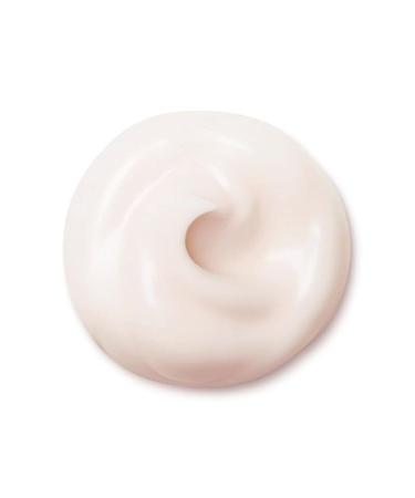 Shop Shiseido White Lucent Anti-Dark Circles Eye Cream Online - Best Price & International Shipping - Buy Online on GoSupps.com